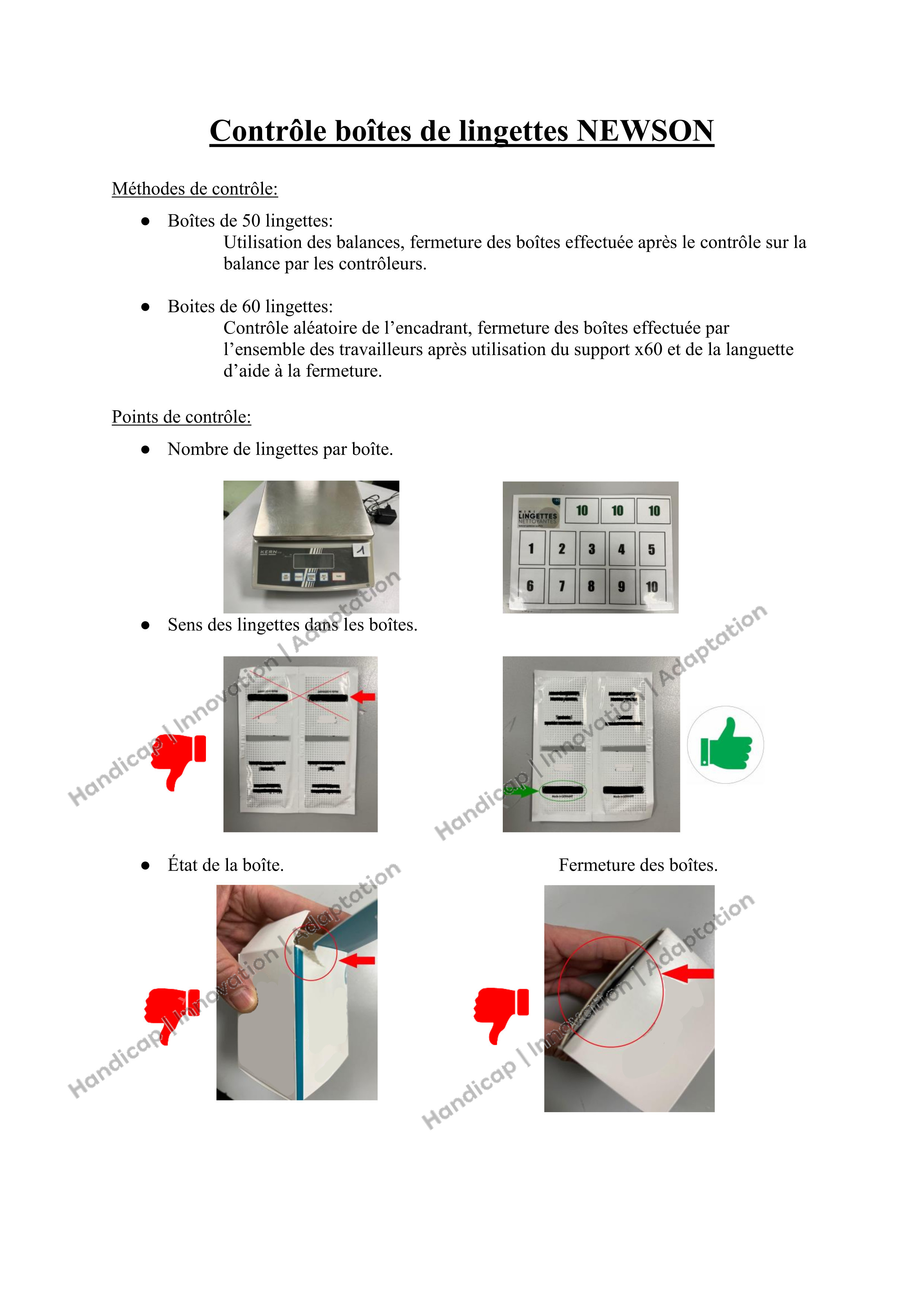 Fiche de controle NEWSON.jpg