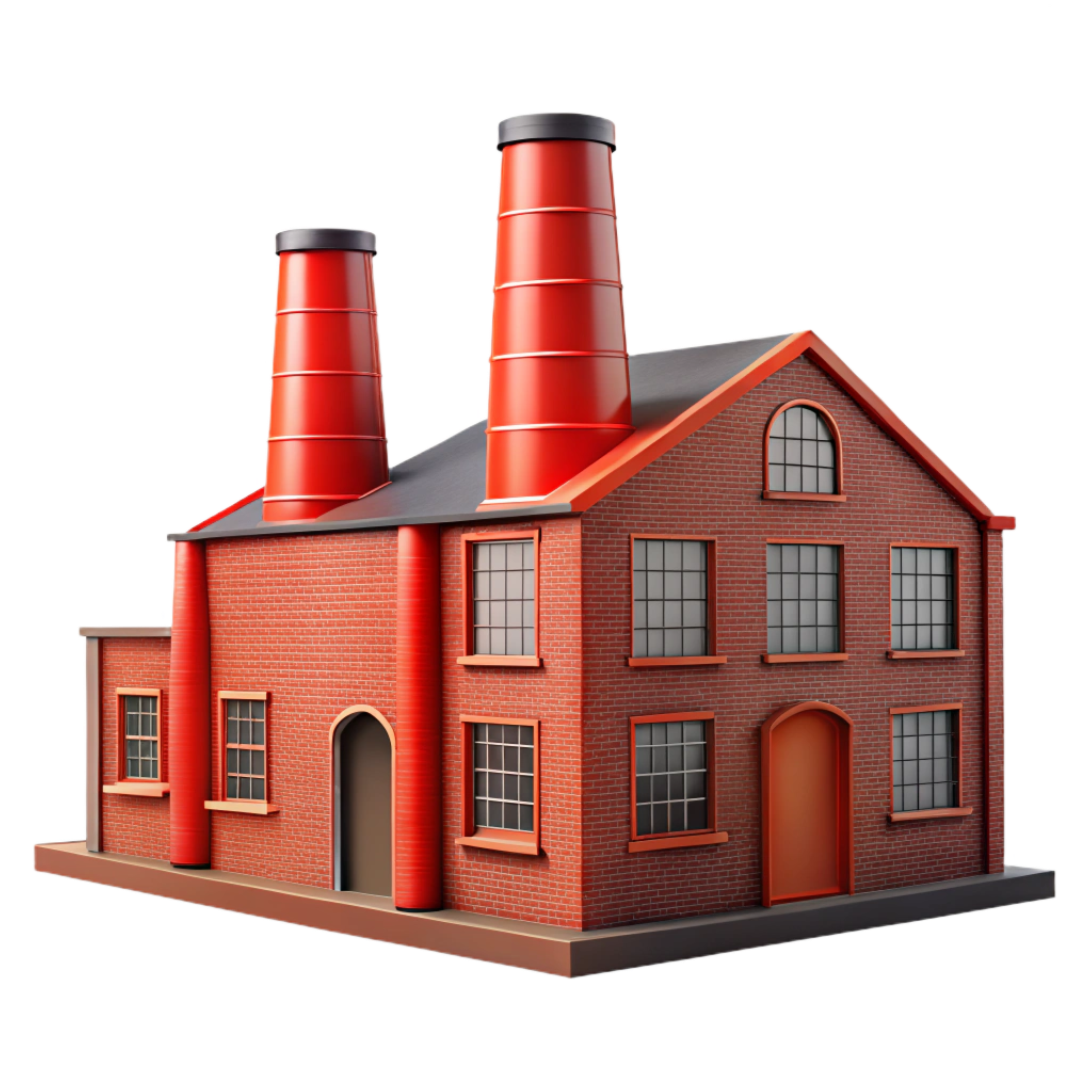 vecteezy_extraordinary-rustic-industrial-factory-building-red-brick_57442687.png
