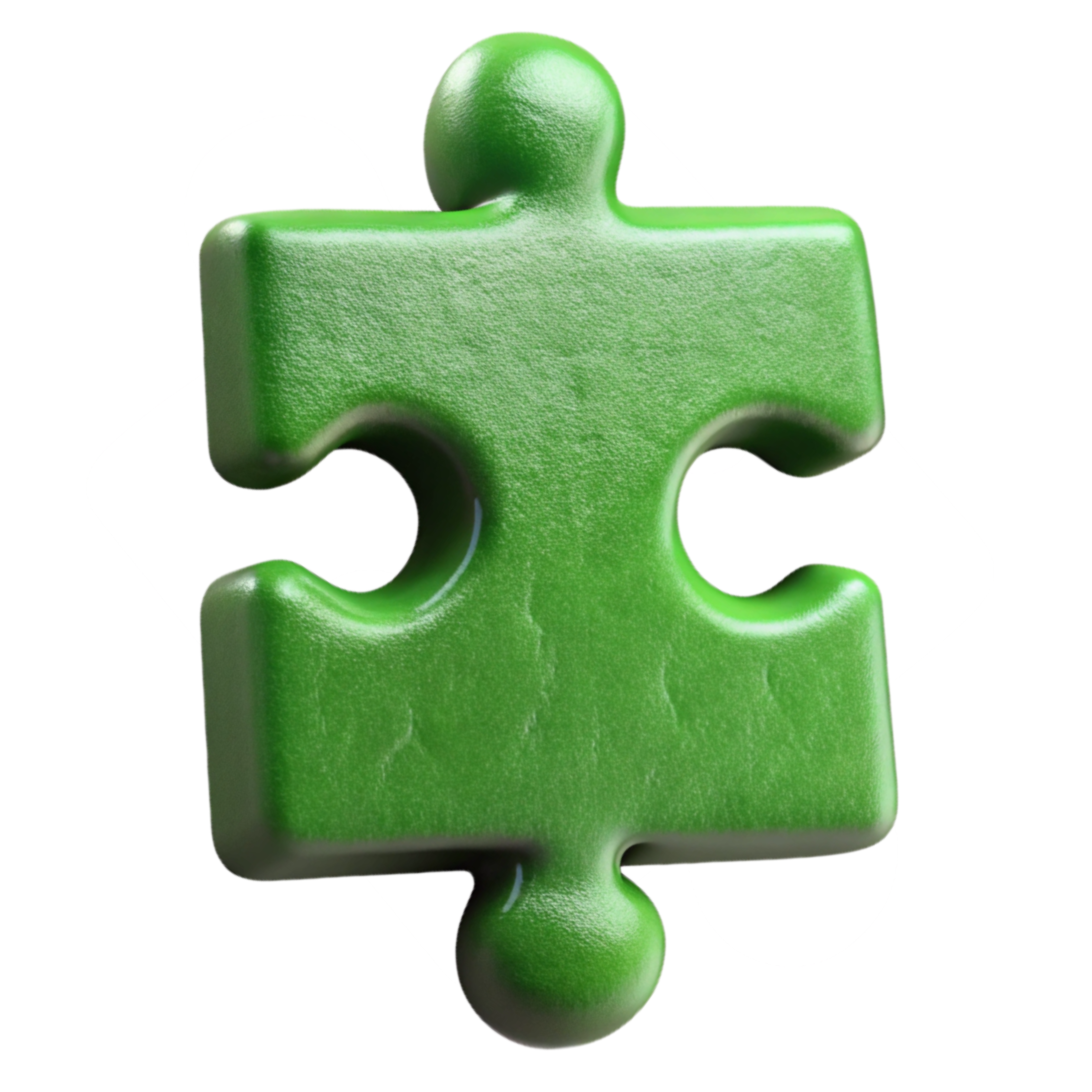 vecteezy_serene-vintage-green-3d-printed-puzzle-piece-cutout-element_58028.png