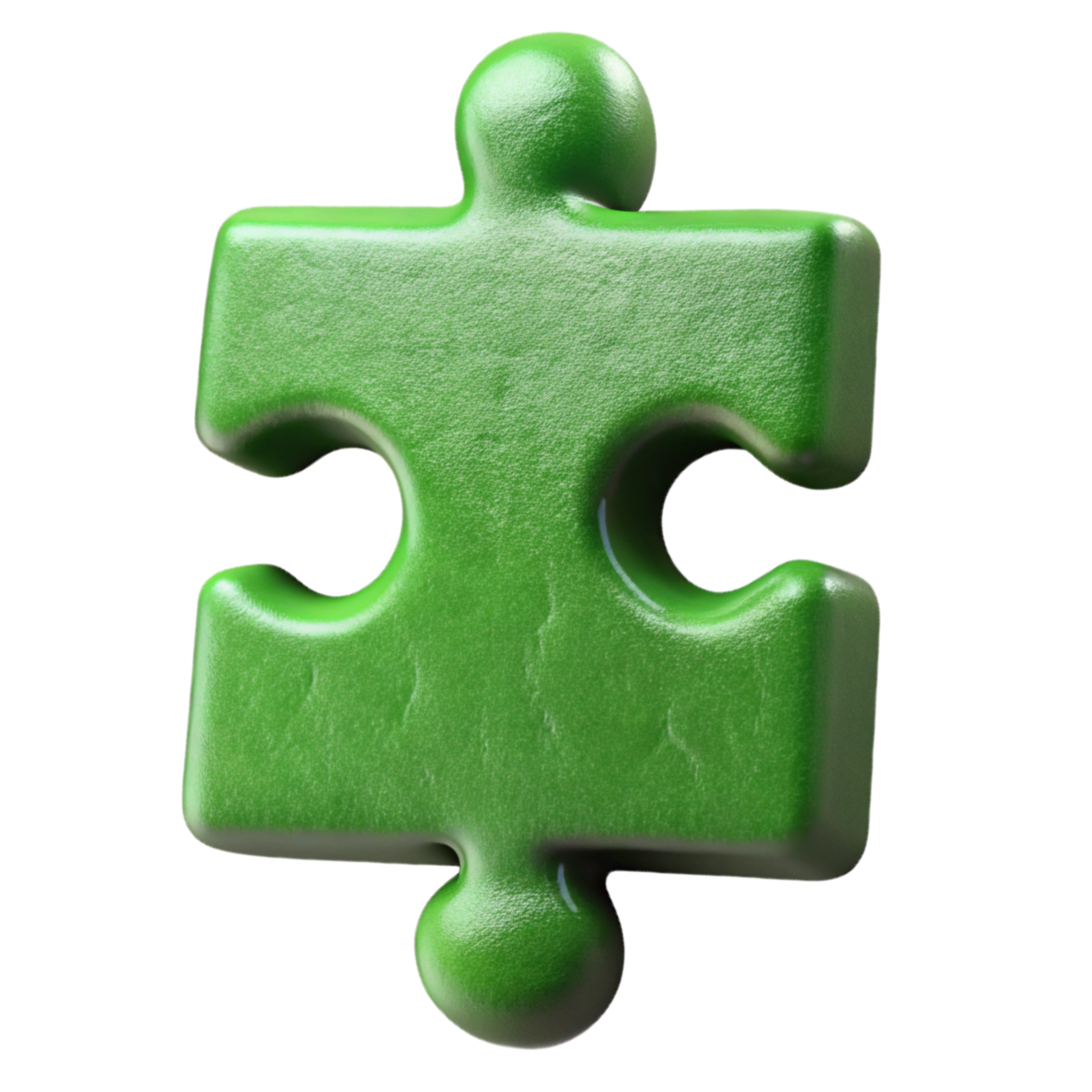 vecteezy_serene-vintage-green-3d-printed-puzzle-piece-cutout-element_580286.png