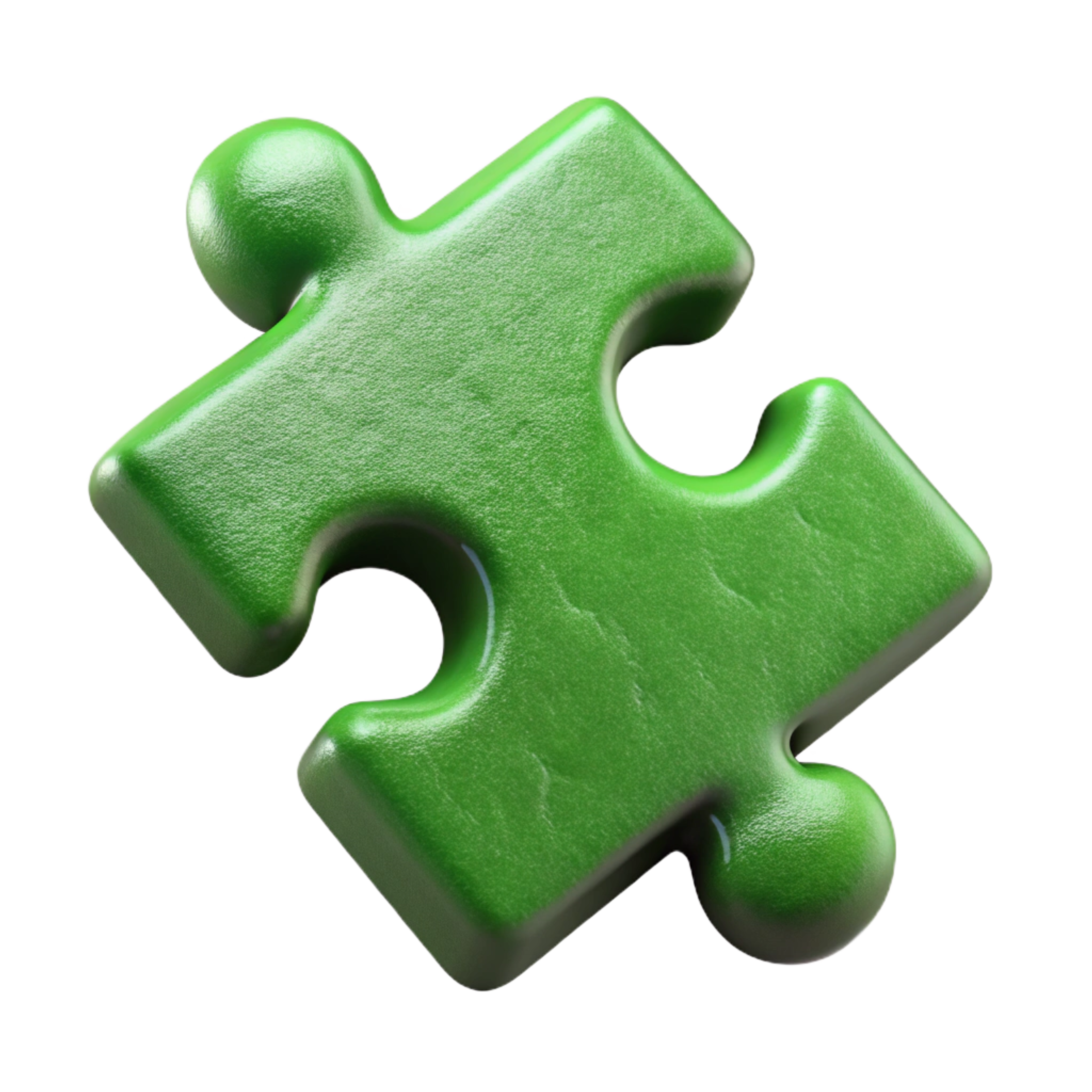 vecteezy_serene-vintage-green-3d-printed-puzzle-piece-cutout-element_5802861.png