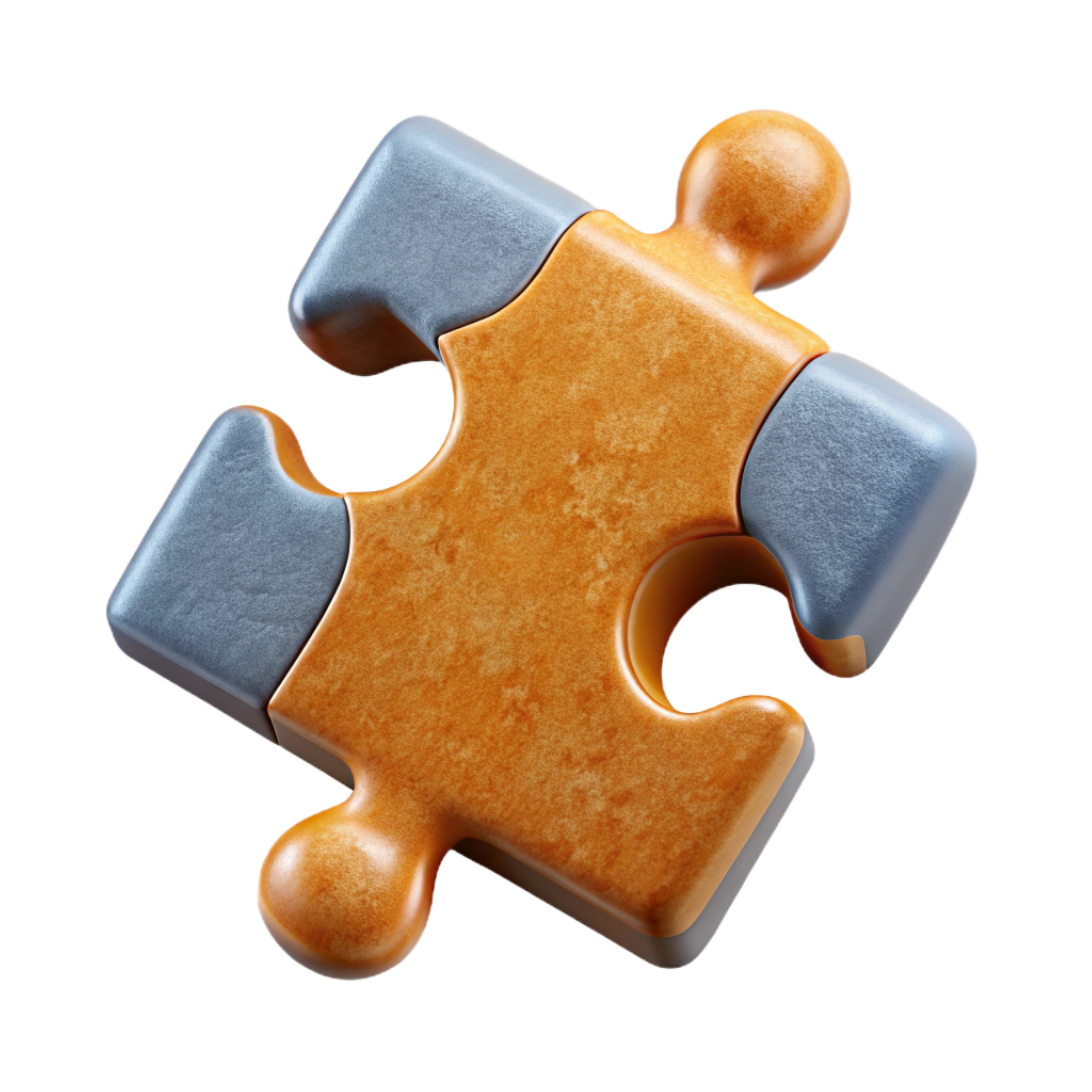 vecteezy_wonderful-abstract-teamwork-puzzle-pieces-disconnected_57562067.png