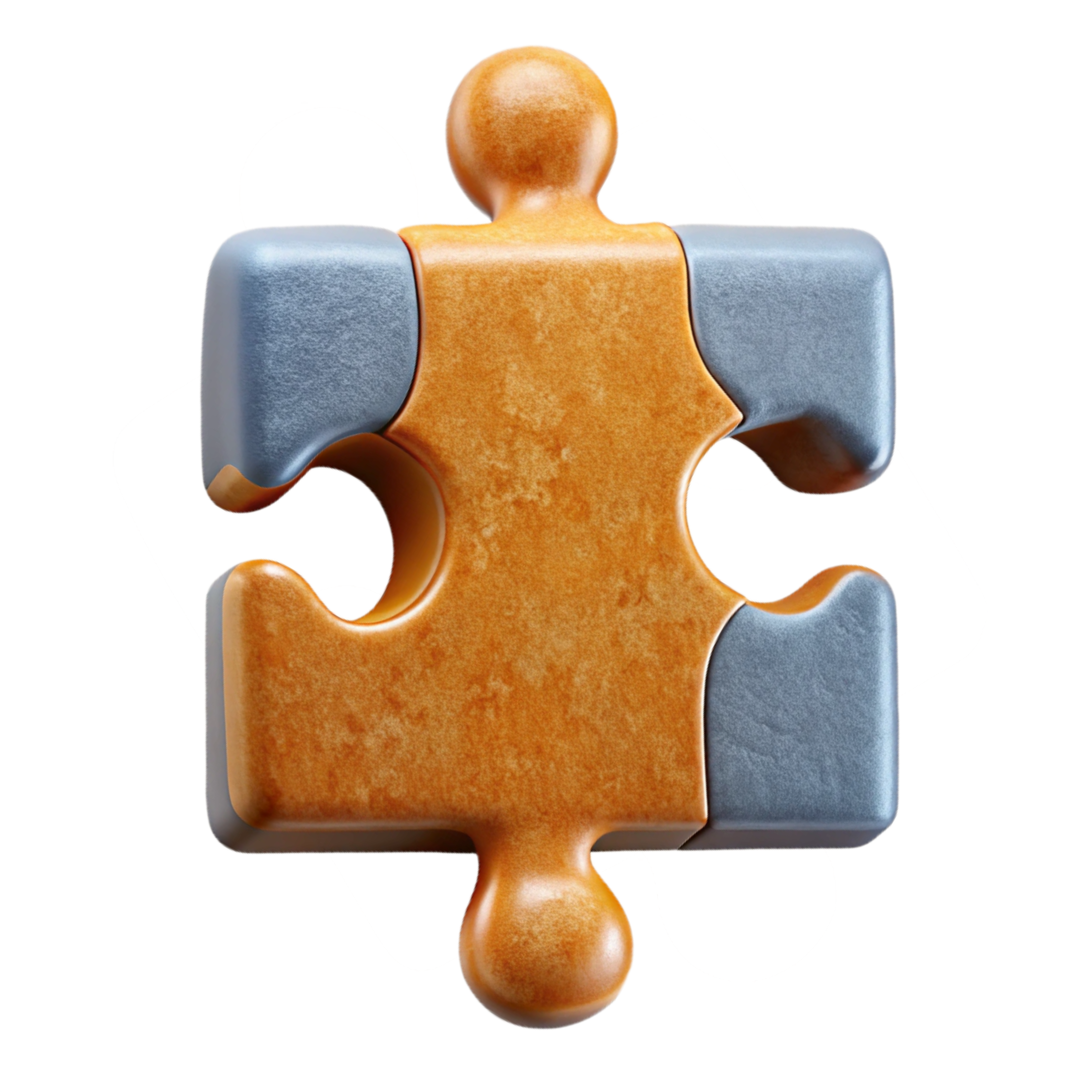 vecteezy_wonderful-abstract-teamwork-puzzle-pieces-disconnected_575620.png