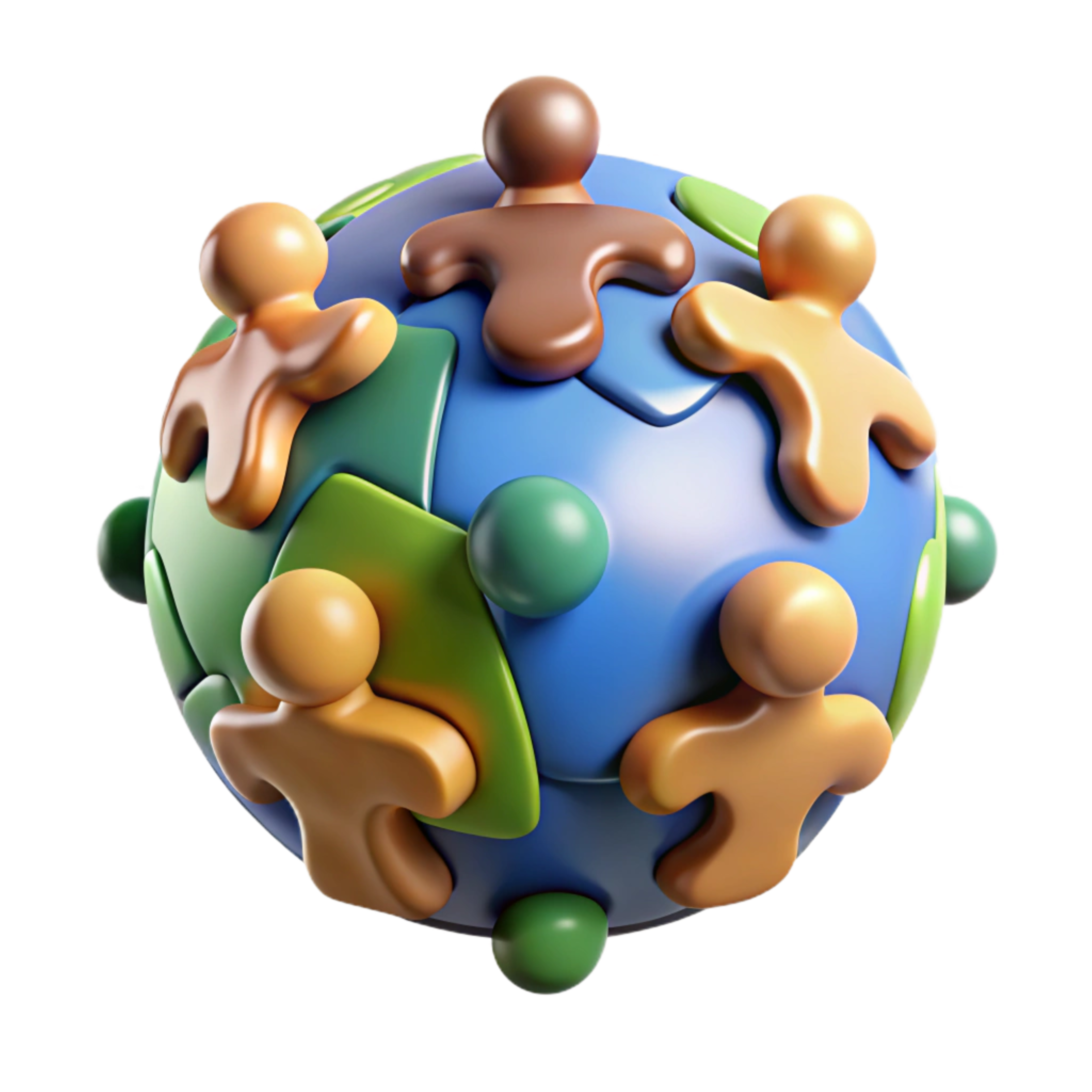 vecteezy_magnificent-abstract-global-unity-a-puzzle-of-people-high_56744375.png