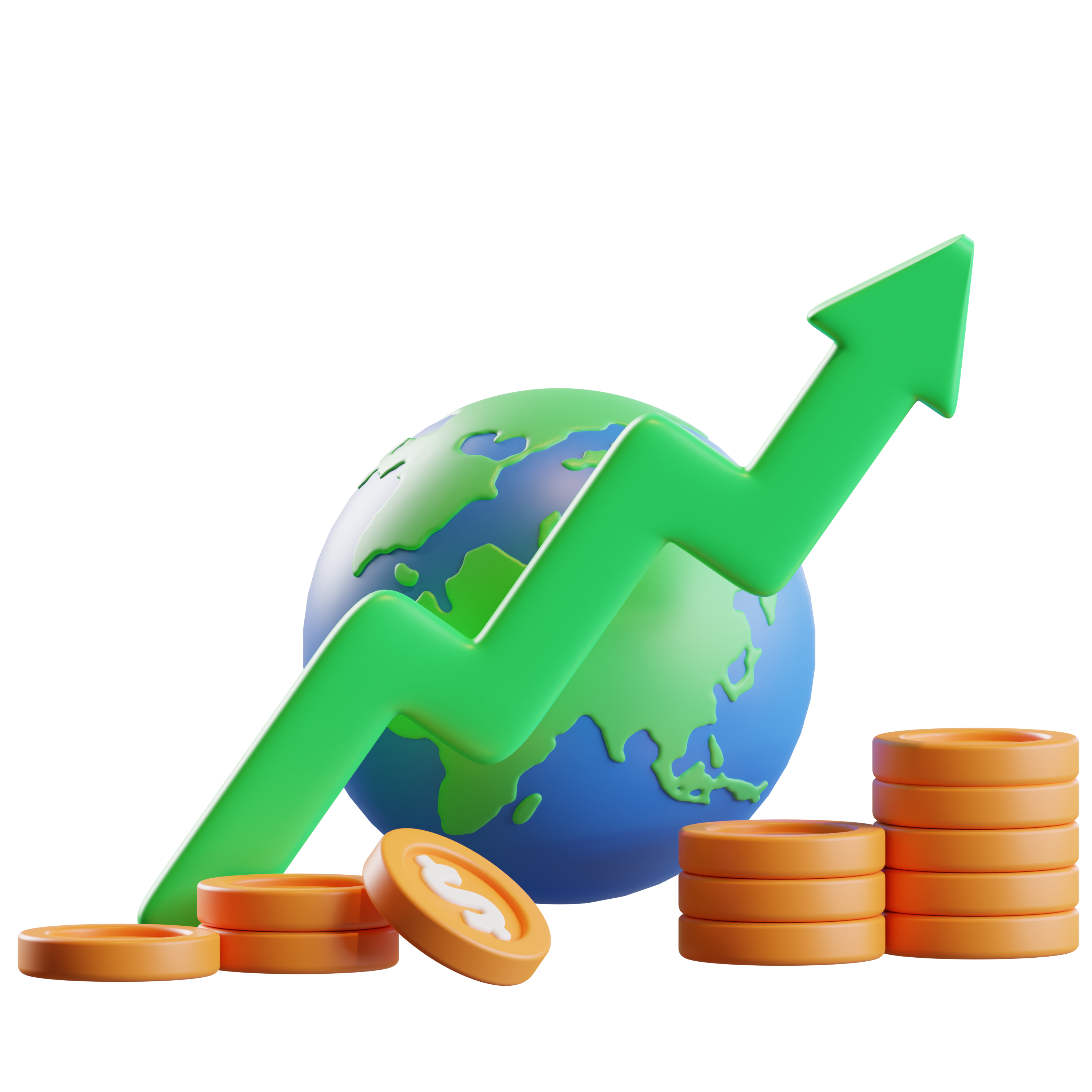 vecteezy_global-economy-income-growth-3d-illustration_13167045.png