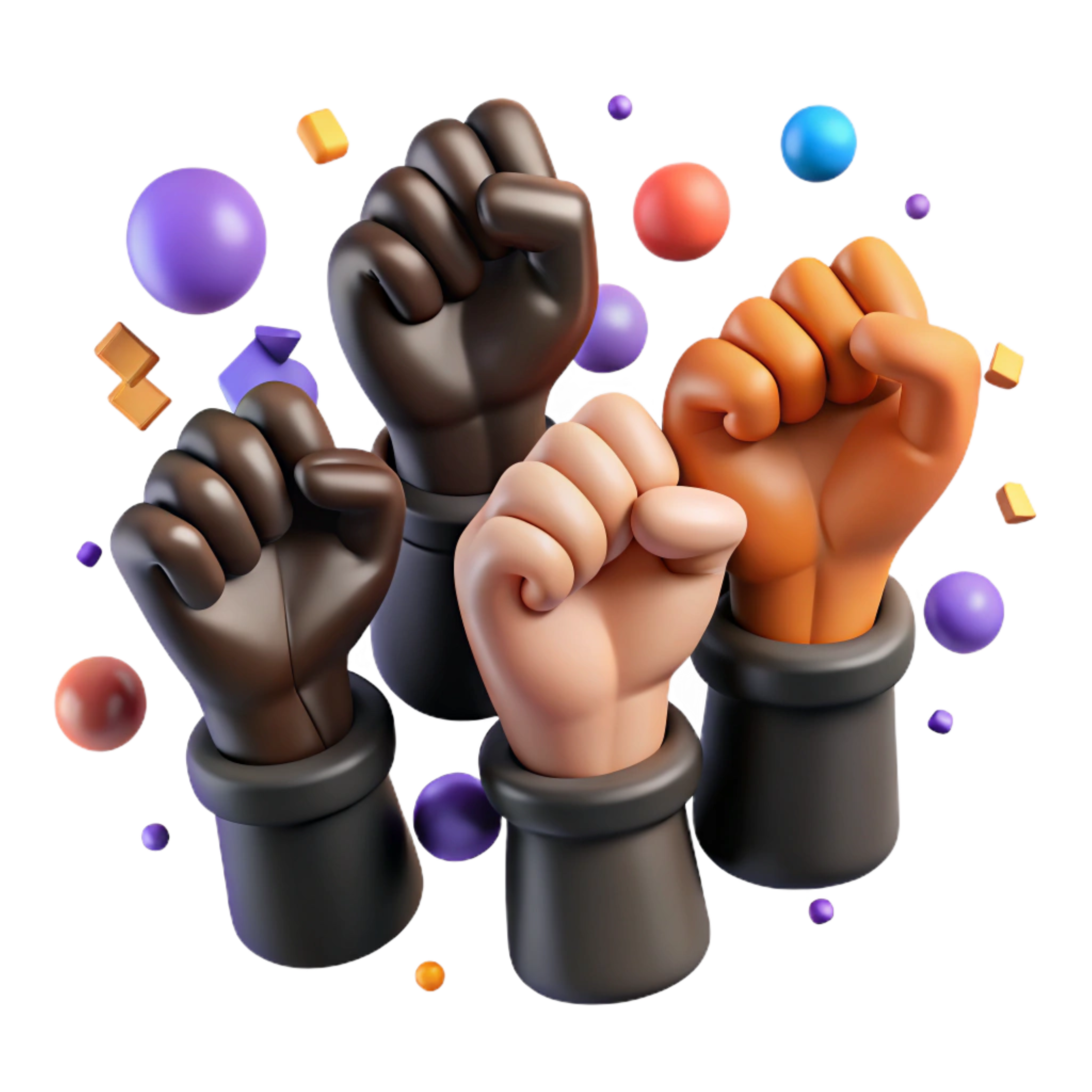 vecteezy_serene-traditional-raised-fists-solidarity-dark-background_60786206.png