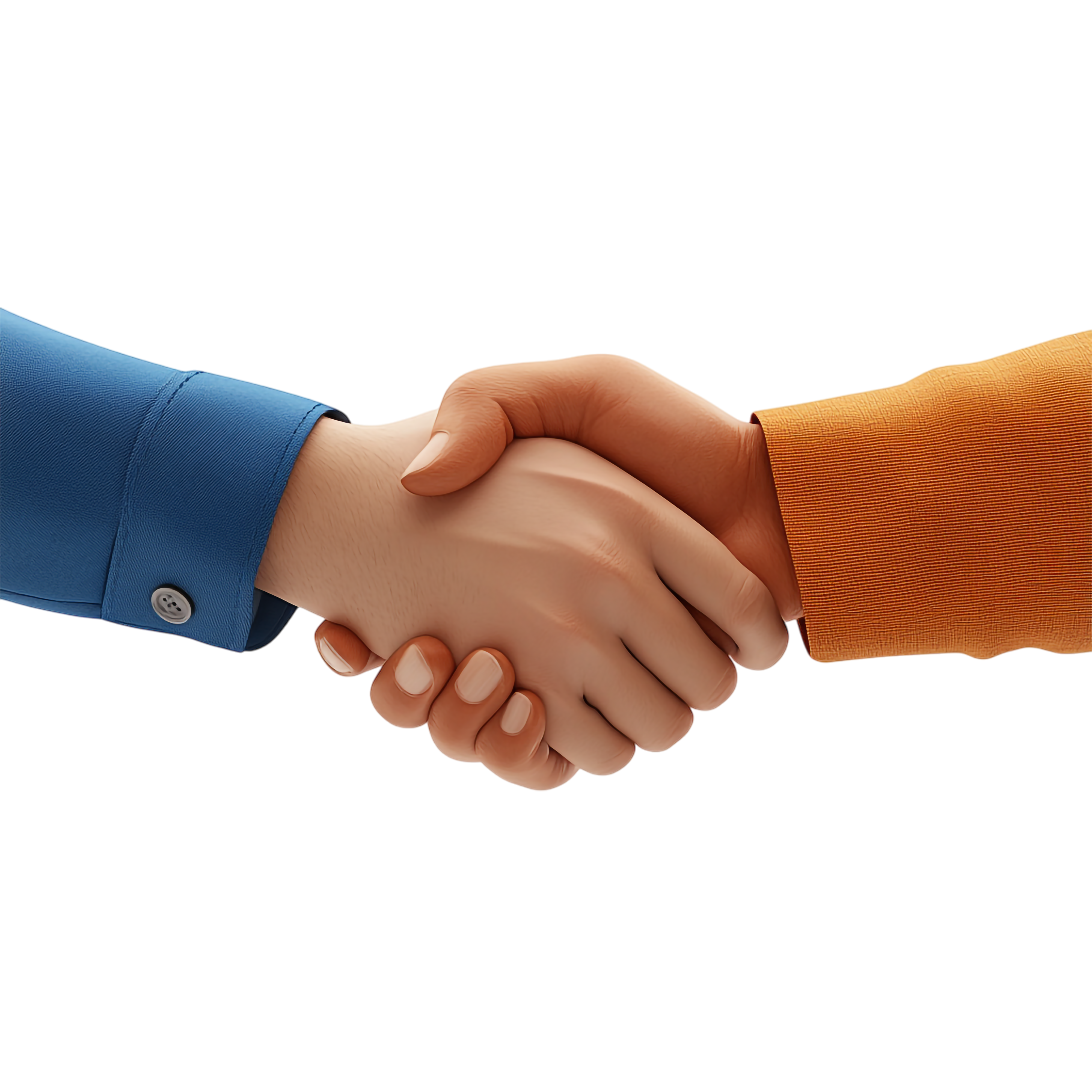 vecteezy_png-3d-render-of-a-handshake-for-agreement-partnership-and_67216720.png